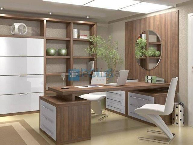 Appartamento in vendita di 107 m²