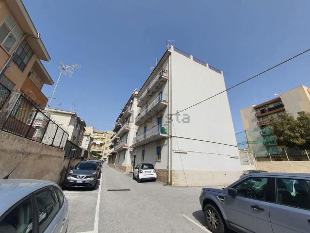 Appartamento in vendita di 107 m²