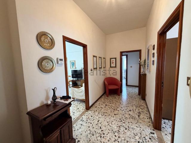 Appartamento in vendita di 107 m²