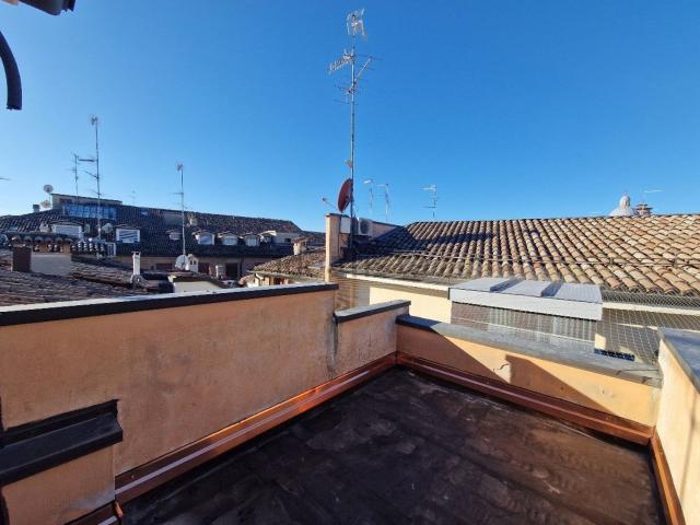 Appartamento in vendita di 107 m²