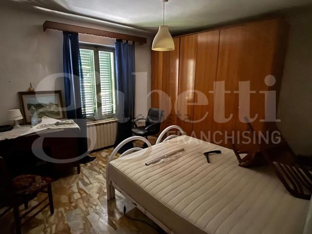 Appartamento in vendita di 107 m²