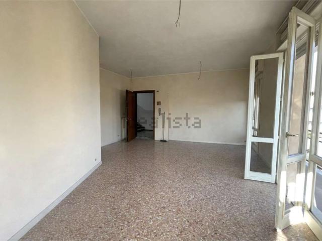 Appartamento in vendita di 107 m²