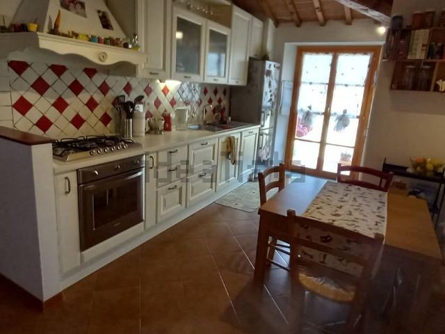 Appartamento in vendita di 107 m²