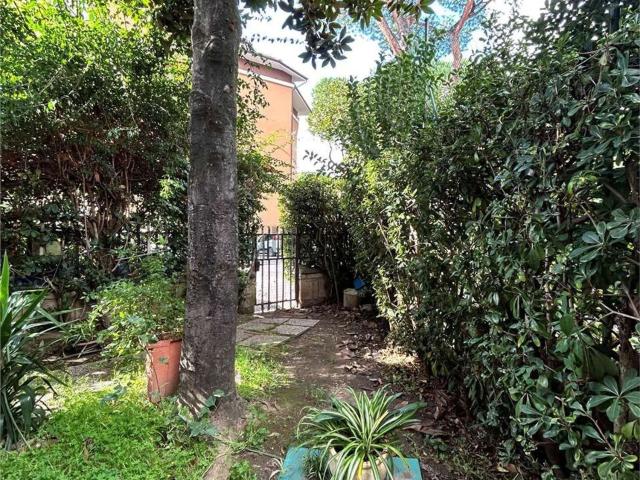Appartamento in vendita di 107 m²