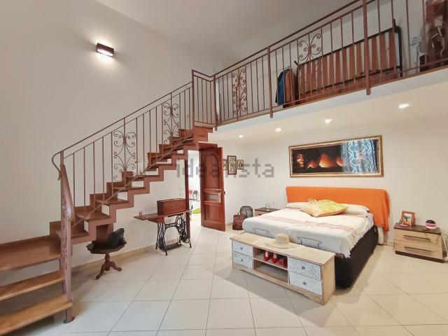 Appartamento in vendita di 107 m²