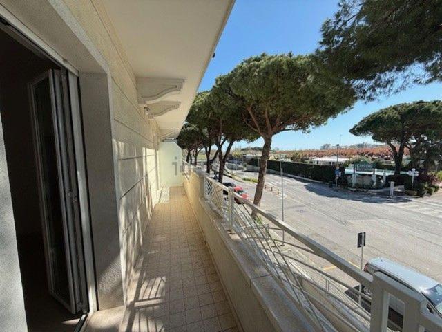 Appartamento in vendita di 107 m²