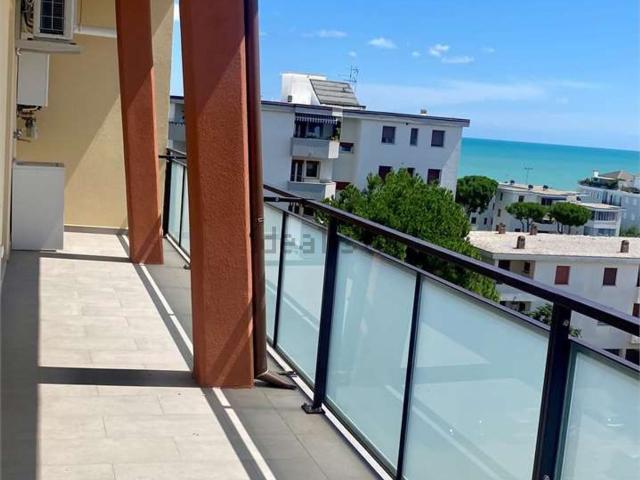 Appartamento in vendita di 107 m²