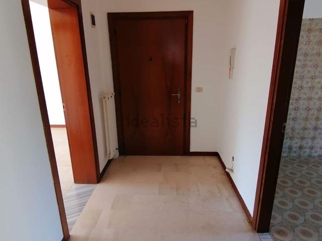 Appartamento in vendita di 107 m²