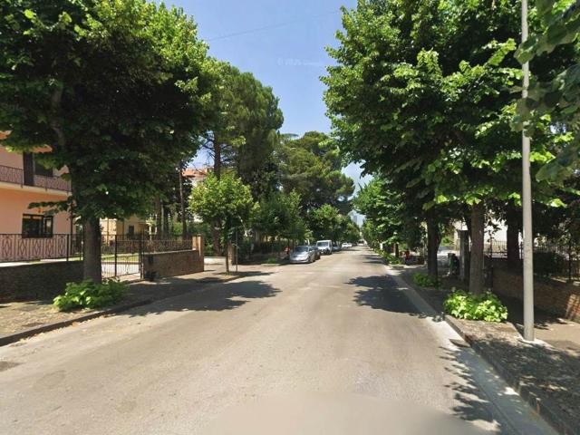 Appartamento in vendita di 107 m²