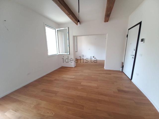 Appartamento in vendita di 107 m²