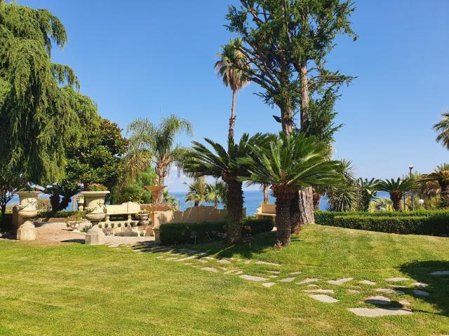 Appartamento in vendita di 107 m²