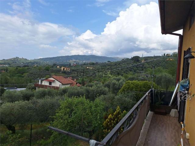 Appartamento in vendita di 107 m²