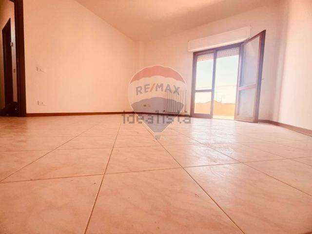 Appartamento in vendita di 107 m²