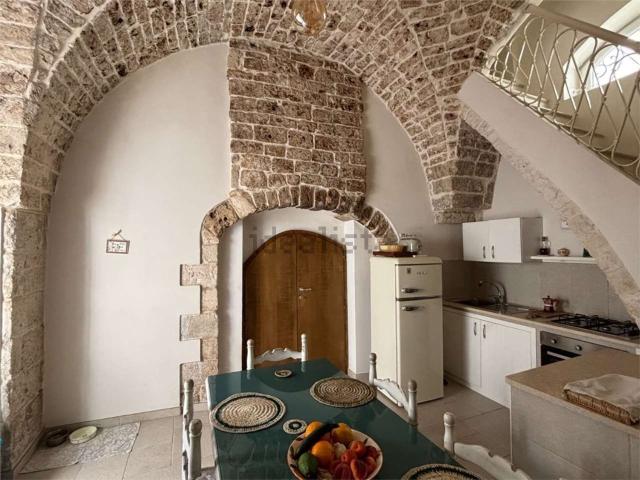Appartamento in vendita di 107 m²