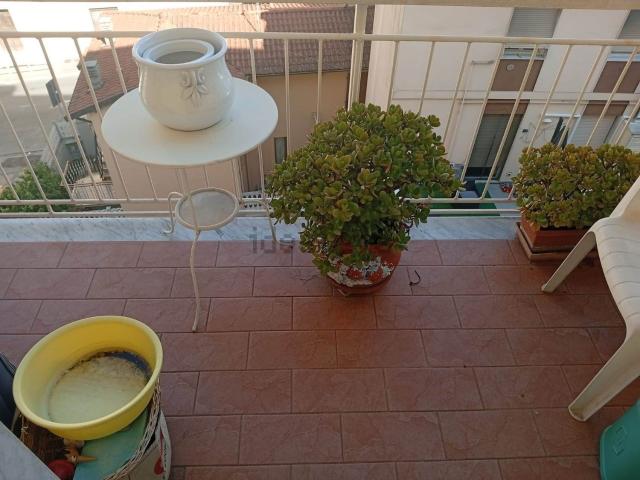 Appartamento in vendita di 107 m²