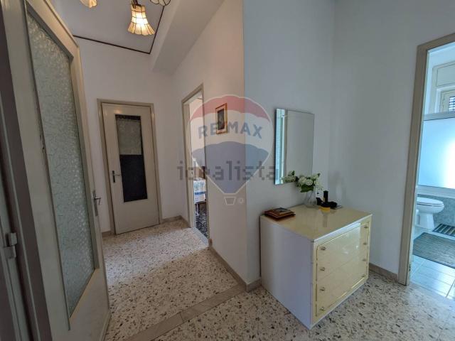 Appartamento in vendita di 107 m²