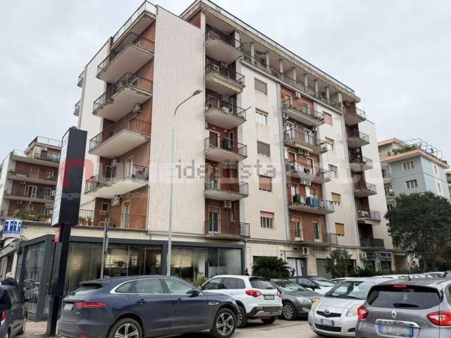 Appartamento in vendita di 107 m²