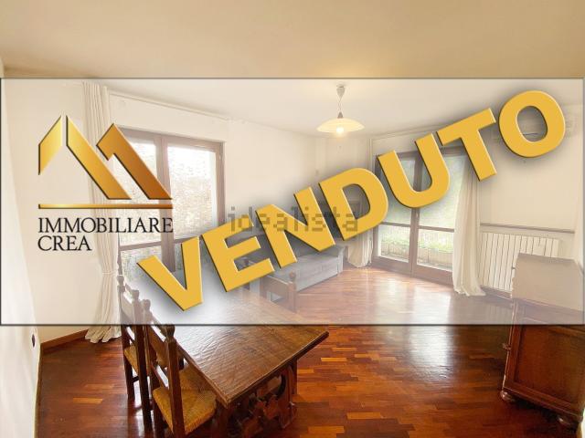 Appartamento in vendita di 107 m² in Via Colli di S. Erasmo, 20