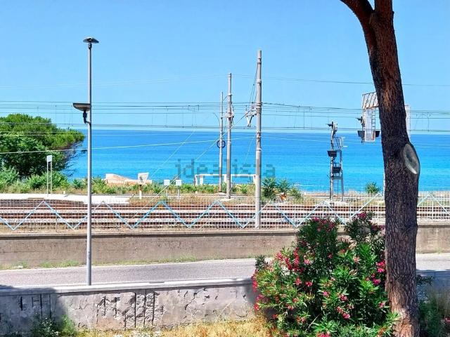 Appartamento in vendita di 107 m² in Via Cosenza