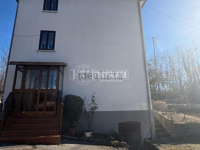 Appartamento in vendita di 107 m² in Via Canzan, 243