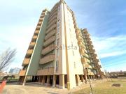 Appartamento in vendita di 107 m² in Via Carlo Marx, 345