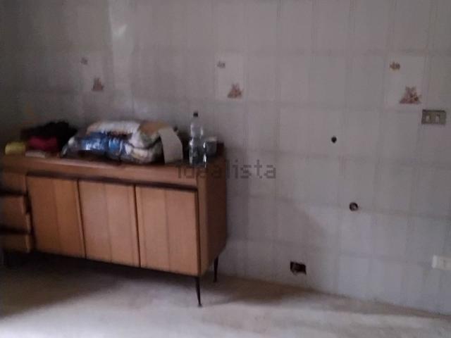Appartamento in vendita di 107 m² in Via Casa Savoia, 19