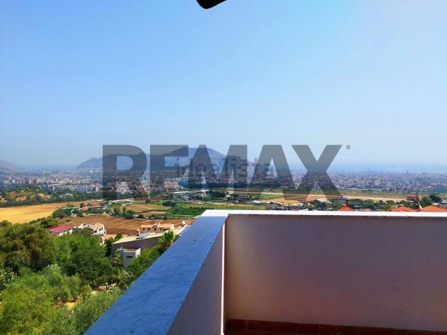 Appartamento in vendita di 107 m² in Via A. 81, 4
