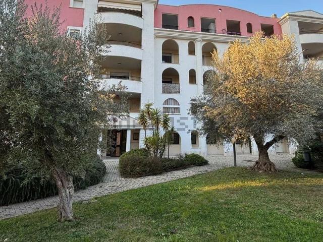 Appartamento in vendita di 107 m² in Via Antonio Pieramico, 4