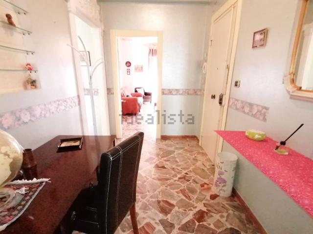 Appartamento in vendita di 107 m² in Via Adda, 33