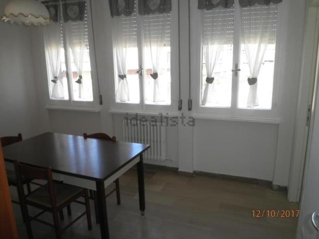 Appartamento in vendita di 107 m² in Via Alcide de Gasperi