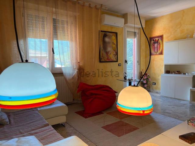 Appartamento in vendita di 107 m² in Via Aldo Moro