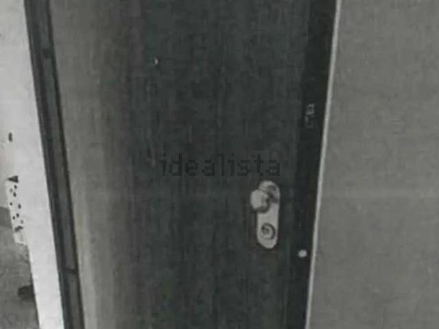Appartamento in vendita di 107 m² in Via Aristide Oggero, 45