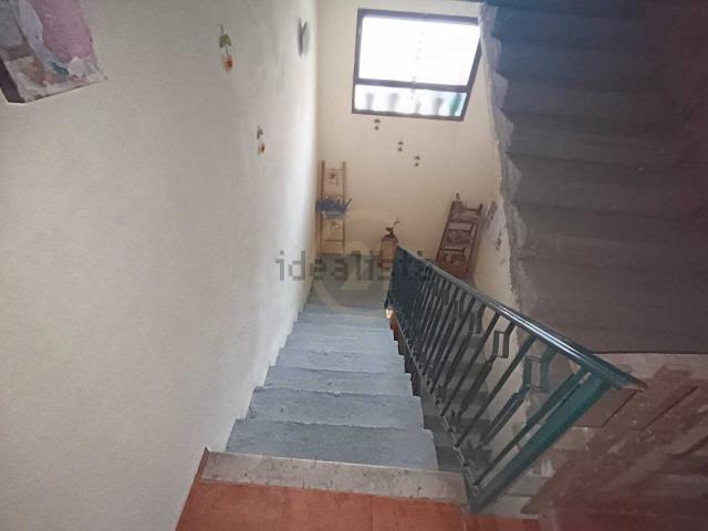 Appartamento in vendita di 107 m² in Via Arno, 59