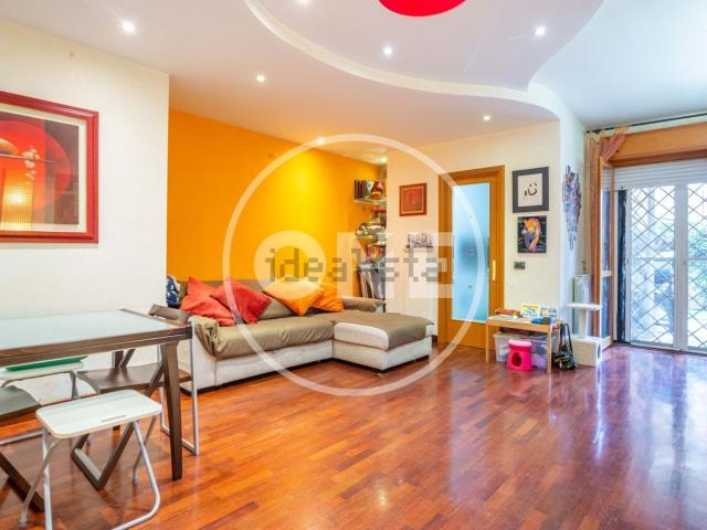 Appartamento in vendita di 107 m² in Via Assisi, 179