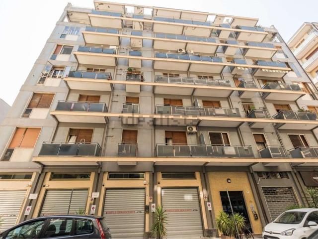 Appartamento in vendita di 107 m² in Via Aurelio Saffi, 13
