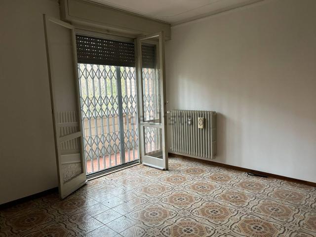 Appartamento in vendita di 107 m² in Via Bonaventura Corti