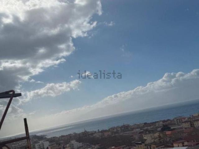 Appartamento in vendita di 107 m² in Via Borrace Alla Caserma
