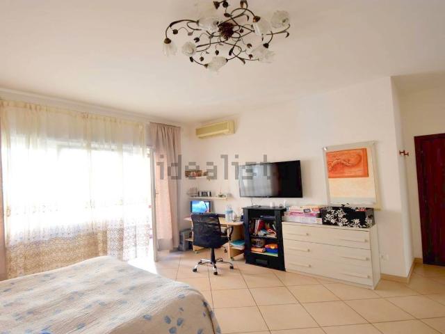 Appartamento in vendita di 107 m² in Via Bagno a Ripoli