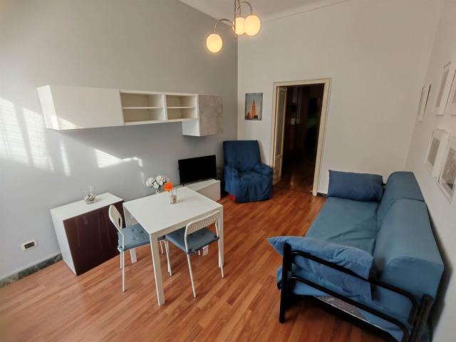 Appartamento in vendita di 107 m² in Via Bainsizza