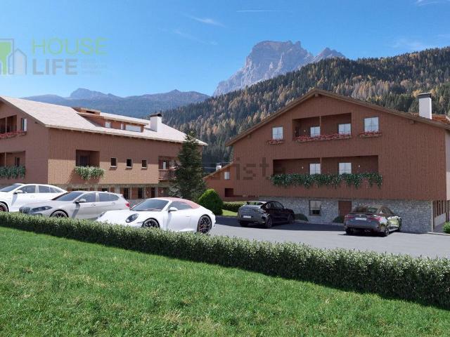 Appartamento in vendita di 107 m² in Via Beata Vergine della Difesa