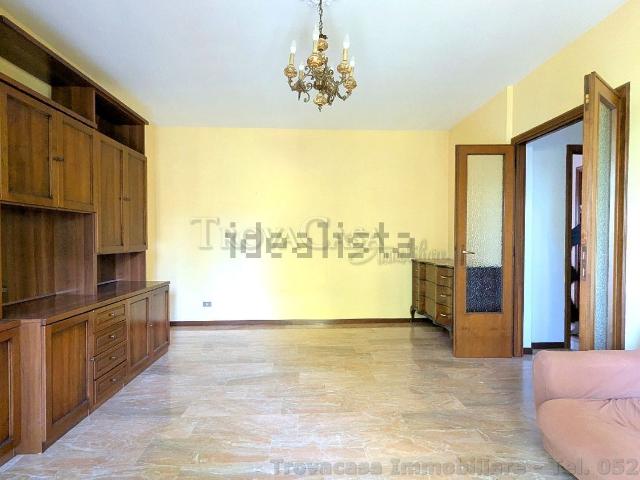 Appartamento in vendita di 107 m² in Via Bellini