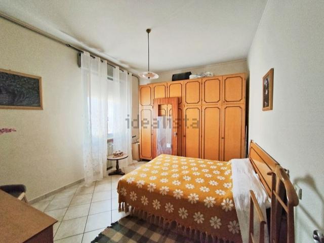 Appartamento in vendita di 107 m² in Via Blaise Pascal
