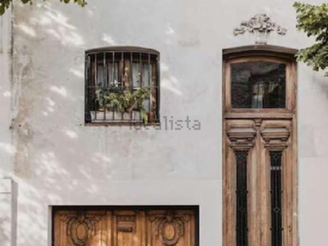 Appartamento in vendita di 107 m² in Via Braille Louis