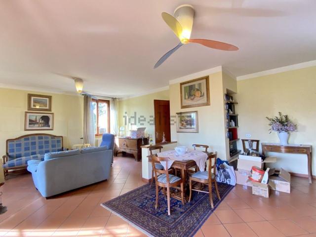 Appartamento in vendita di 107 m² in Via Bramante, 14