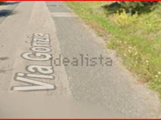 Appartamento in vendita di 107 m² in Via Gorizia