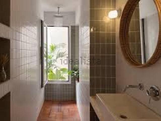 Appartamento in vendita di 107 m² in Via Giuseppe Pitrè, 1