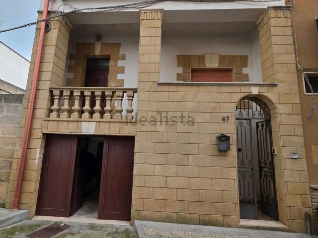 Appartamento in vendita di 107 m² in Via Giuseppe Verdi, 47