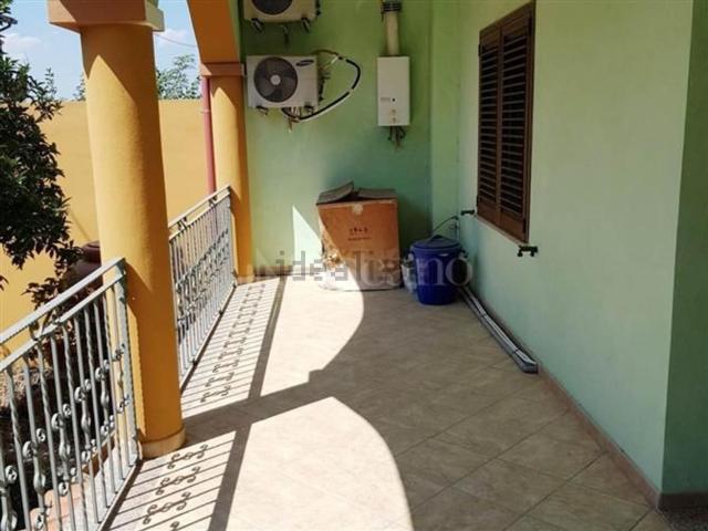 Appartamento in vendita di 107 m² in Via Giacomo Puccini