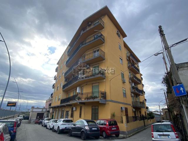 Appartamento in vendita di 107 m² in Via Gibilterra, 7