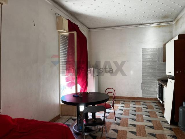 Appartamento in vendita di 107 m² in Via Giovanni Pascoli, 25
